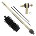 All Balls Tie Rod End Kit - Left 51-1057-L Can-Am Commander 1000 DPS 14-17 NEW