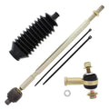 All Balls Tie Rod End Kit - Right 51-1057-R Can-Am Commander 1000 DPS 14-17 NEW
