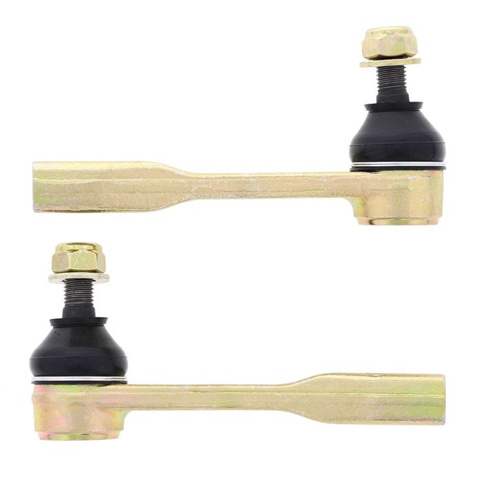 All Balls Tie Rod End Kit - Outer Only 51-1058 Polaris General 1000 EPS 16-19