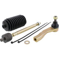 All Balls Tie Rod End Kit - Left 51-1059-L Polaris RZR 900 50 55 Inch 15-17 NEW