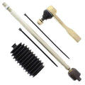 All Balls Tie Rod End Kit - Left 51-1060-L Polaris General 1000 EPS 16-19 NEW
