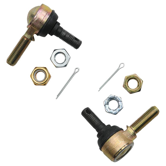 All Balls Tie Rod End Kit 51-1061 Arctic Cat 1000 Mudpro LTD 15-17 SHIPS TODAY