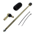 All Balls Tie Rod End Kit - Left 51-1063-L Polaris RZR XP 1000 15-18 SHIPS TODAY