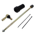 All Balls Tie Rod End Kit - Right 51-1063-R Polaris RZR XP 1000 15-18 NEW
