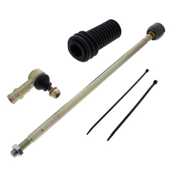 All Balls Tie Rod End Kit - Right 51-1063-R Polaris RZR XP 1000 15-18 NEW