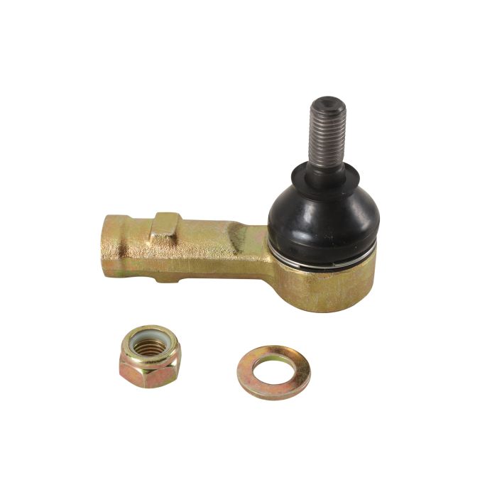All Balls Tie Rod End Kit - Outer Only 51-1063 Arctic Cat Havoc X EPS 18 NEW