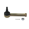 All Balls Tie Rod End Kit - Outer Only 51-1066 Yamaha Wolverine RMAX2 21 NEW