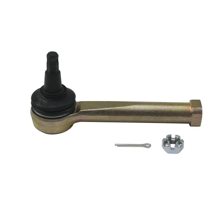 All Balls Tie Rod End Kit - Outer Only 51-1066 Yamaha Wolverine RMAX2 21 NEW