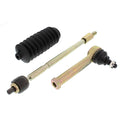 All Balls Tie Rod End Kit - Left 51-1067 Yamaha YXZ1000R EPS 16-25 SHIPS TODAY