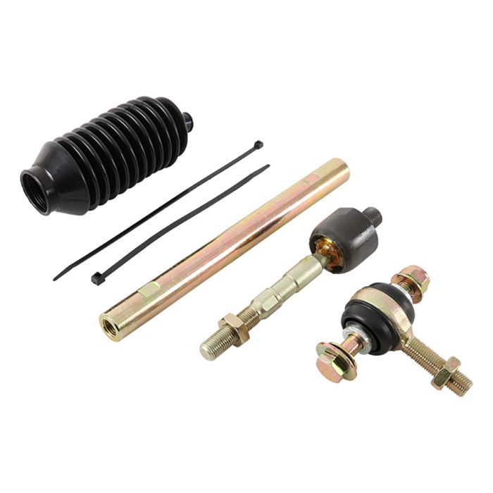 All Balls Tie Rod End Kit - Right 51-1068-R Can-Am Maverick 1000R XC 16-18 NEW