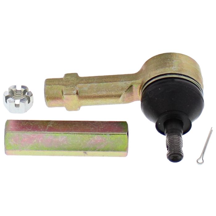 All Balls Tie Rod End Kit - Outer Only 51-1073 Arctic Cat Prowler 1000 XT 15-17