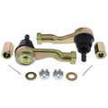 All Balls Tie Rod End Kit - Outer Only 51-1074 Kawasaki Mule 1000 88 SHIPS TODAY