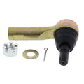 All Balls Tie Rod End Kit - Outer Only 51-1075 Kawasaki Teryx 4 4x4 12-13 NEW