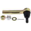 All Balls Tie Rod End Kit - Outer Only 51-1076 Kawasaki Mule PRO-DX 16-18 NEW