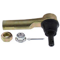 All Balls Tie Rod End Kit - Outer Only 51-1077 Honda Pioneer 500 15-23 NEW