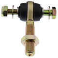 All Balls Tie Rod End Kit - Outer Only 51-1078 Can-Am Commander 1000R DPS 21-25