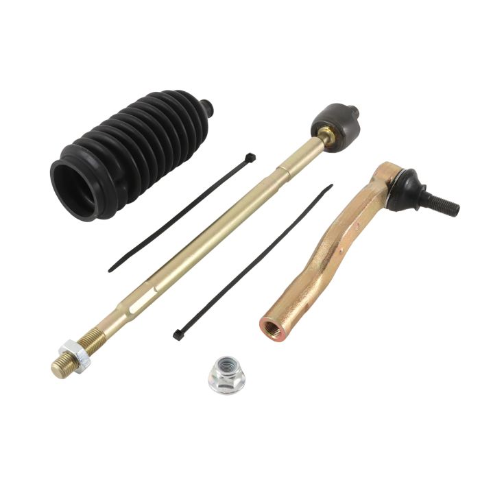 All Balls Tie Rod End Kit - Left 51-1085-L Polaris RZR XP 1000 19-20 SHIPS TODAY