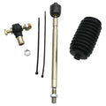 All Balls Tie Rod End Kit - Left 51-1086-L Polaris Ranger 570 EU 15 SHIPS TODAY
