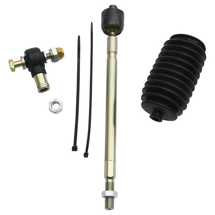 All Balls Tie Rod End Kit - Left 51-1086-L Polaris Ranger 570 EU 15 SHIPS TODAY