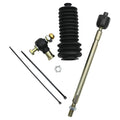All Balls Tie Rod End Kit - Right 51-1086-R Polaris Ranger 570 EU 15 SHIPS TODAY
