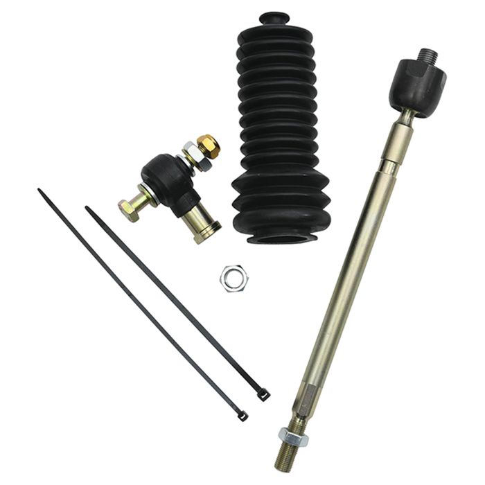 All Balls Tie Rod End Kit - Right 51-1086-R Polaris Ranger 570 EU 15 SHIPS TODAY