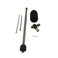 All Balls Tie Rod End Kit - Left 51-1088-L Polaris RZR XP 1000 INTL 15 NEW