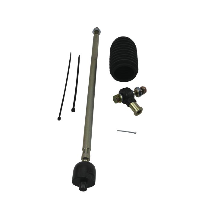 All Balls Tie Rod End Kit - Left 51-1088-L Polaris RZR XP 1000 INTL 15 NEW