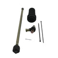 All Balls Tie Rod End Kit - Right 51-1088-R Polaris RZR XP 1000 INTL 15 NEW