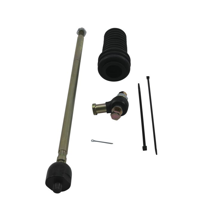All Balls Tie Rod End Kit - Right 51-1088-R Polaris RZR XP 1000 INTL 15 NEW