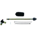 All Balls Tie Rod End Kit - Left -L Polaris Ranger 570 Full Size With Strut 16