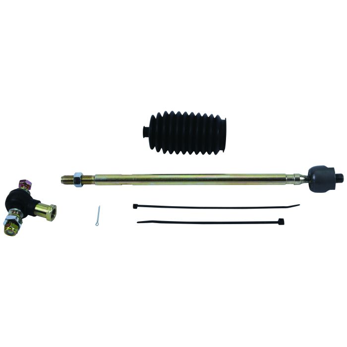 All Balls Tie Rod End Kit - Left -L Polaris Ranger 570 Full Size With Strut 16