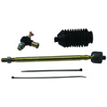 All Balls Tie Rod End Kit - Right 51-1091-R Polaris Ranger 325 ETX 16 NEW