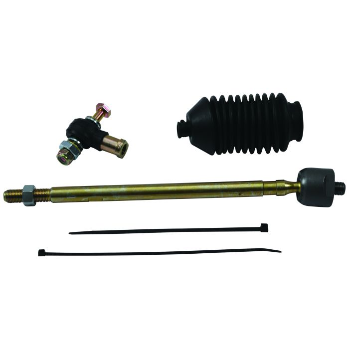 All Balls Tie Rod End Kit - Right 51-1091-R Polaris Ranger 325 ETX 16 NEW