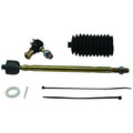 All Balls Tie Rod End Kit - Left 51-1092-L Polaris Ranger 325 ETX 15 SHIPS TODAY