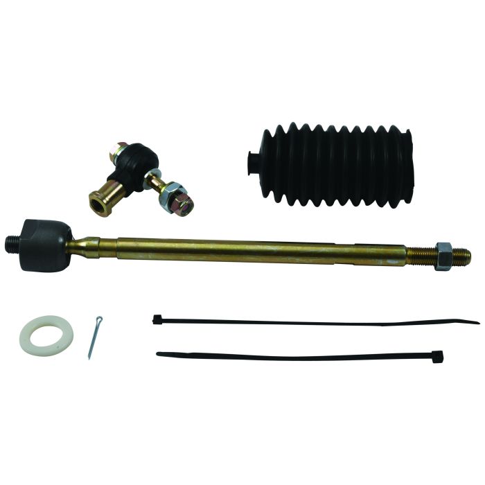 All Balls Tie Rod End Kit - Left 51-1092-L Polaris Ranger 325 ETX 15 SHIPS TODAY