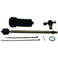 All Balls Tie Rod End Kit - Right 51-1092-R Polaris Ranger 325 ETX 15 NEW