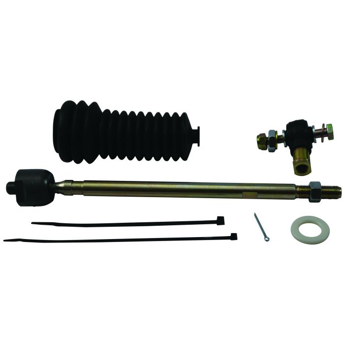 All Balls Tie Rod End Kit - Right 51-1092-R Polaris Ranger 325 ETX 15 NEW