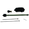 All Balls Tie Rod End Kit - Right 51-1093-R Polaris Ranger 500 2WD 17-21 NEW