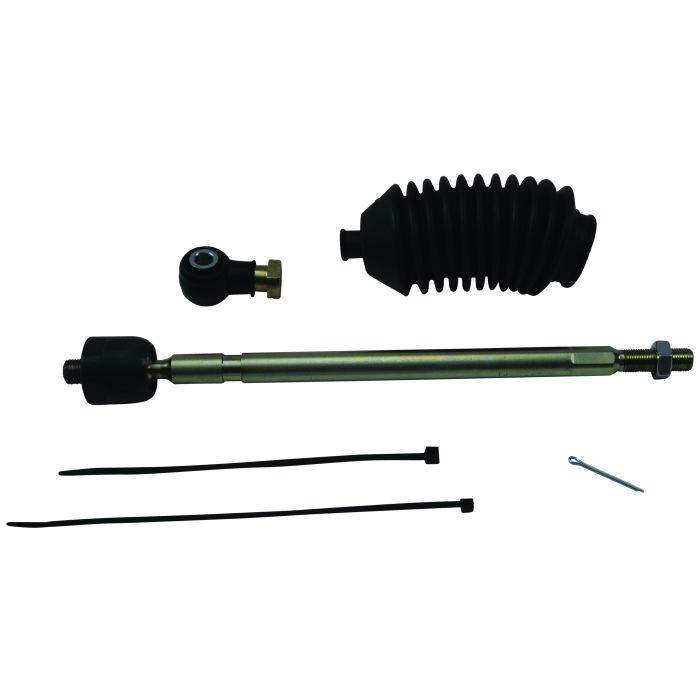 All Balls Tie Rod End Kit - Right 51-1093-R Polaris Ranger 500 2WD 17-21 NEW