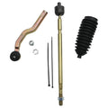 All Balls Tie Rod End Kit - Outer Only 51-1094 Polaris RZR Turbo Pro XP 20 NEW