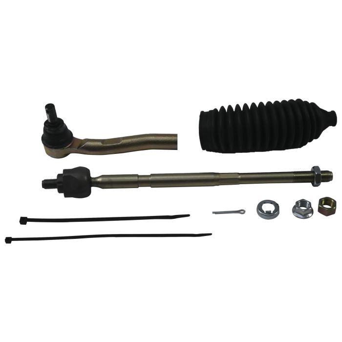 All Balls Tie Rod End Kit - Left 51-1102-L Honda Pioneer 1000 16-21 SHIPS TODAY