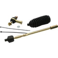 All Balls Tie Rod End Kit - Left 51-1105-L Can-Am Commander 1000R DPS 20 NEW