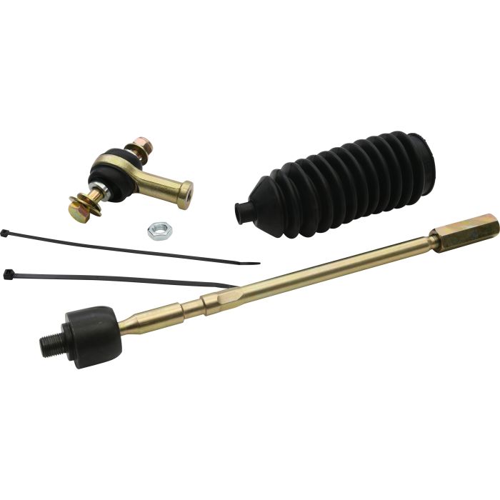 All Balls Tie Rod End Kit - Left 51-1105-L Can-Am Commander 1000R DPS 20 NEW