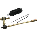 All Balls Tie Rod End Kit - Right 51-1105-R Can-Am Commander 1000R DPS 20 NEW
