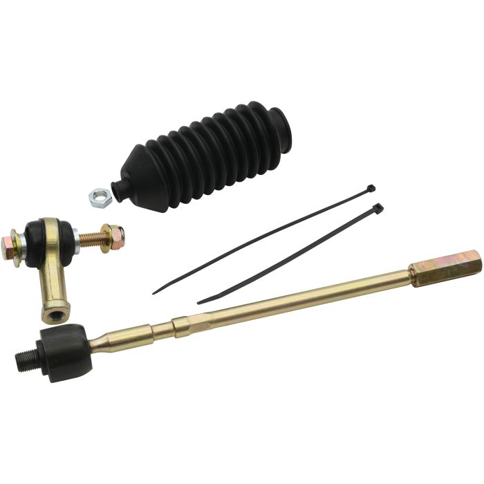All Balls Tie Rod End Kit - Right 51-1105-R Can-Am Commander 1000R DPS 20 NEW