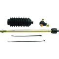 All Balls Tie Rod End Kit - Right 51-1107-R Polaris Ranger 570 Full Size 17-25