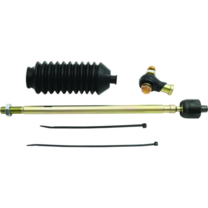 All Balls Tie Rod End Kit - Right 51-1107-R Polaris Ranger 570 Full Size 17-25