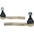 All Balls Tie Rod End Kit - Outer Only Polaris PRO XD Full Size Kinetic 25 NEW