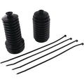 All Balls Tie Rod Boot Kit 51-3003 Can-Am Commander 1000 DPS 11-12 SHIPS TODAY