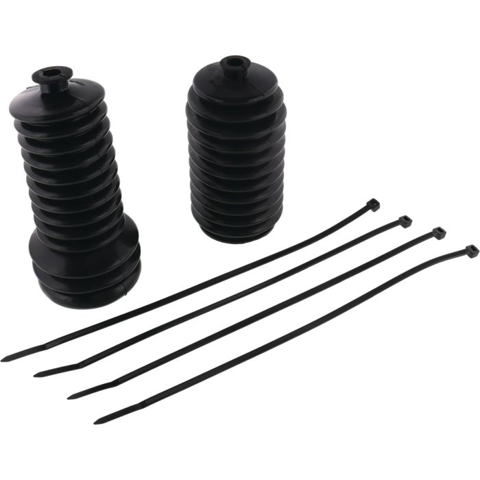 All Balls Tie Rod Boot Kit 51-3003 Can-Am Commander 1000 DPS 11-12 SHIPS TODAY